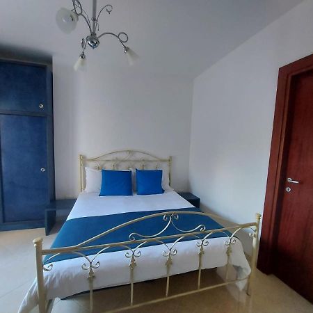 Casa Luna Torre dell'Orso Extérieur photo